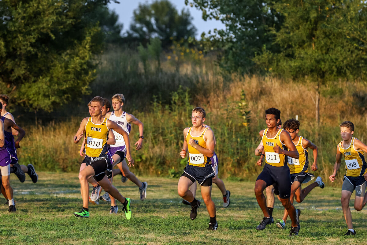 York McCool Cross Country (27).jpg
